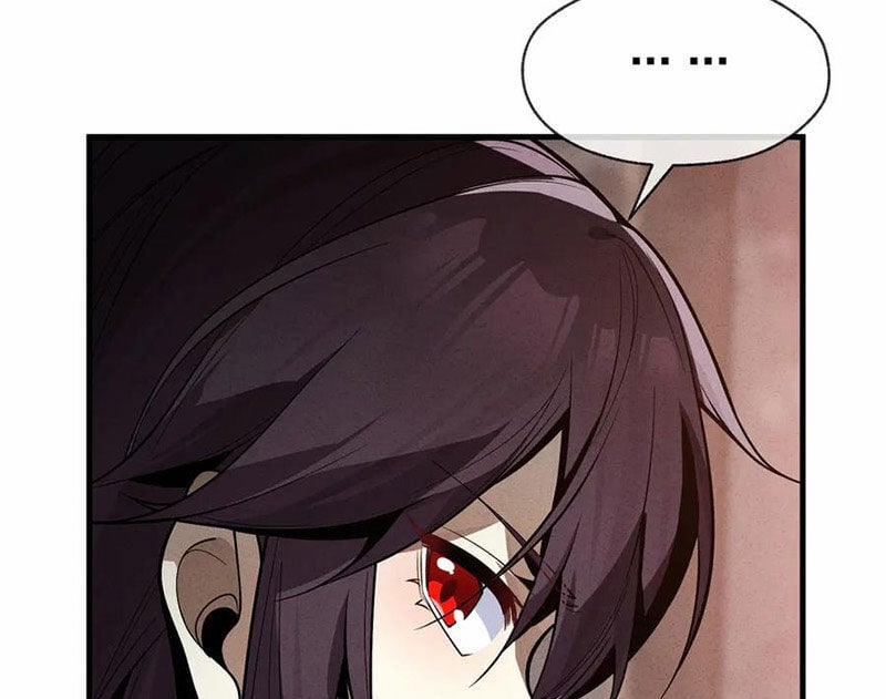 Đại Ái Ma Tôn, Nữ Đồ Đệ Đều Muốn Giết Ta 45 trang 47