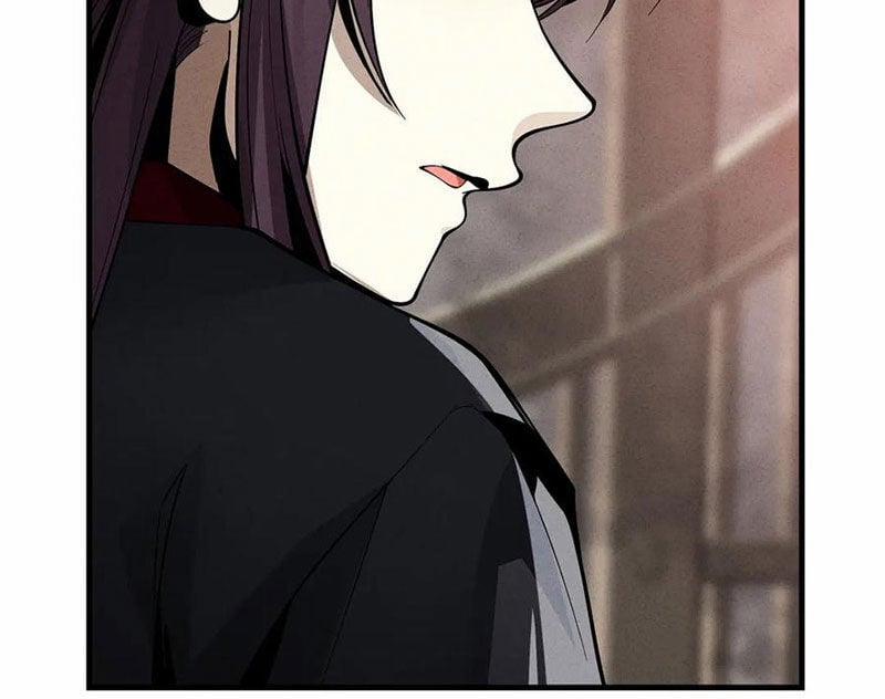 Đại Ái Ma Tôn, Nữ Đồ Đệ Đều Muốn Giết Ta 45 trang 48