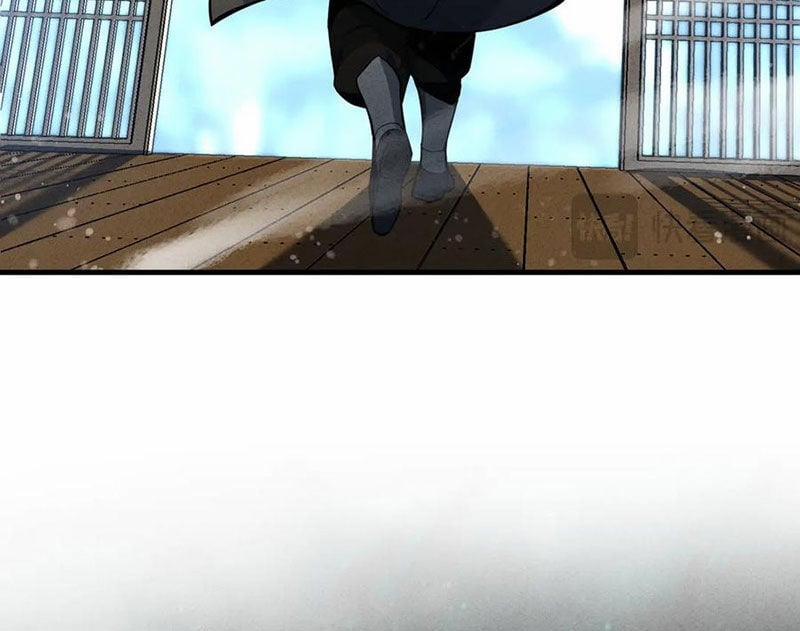 Đại Ái Ma Tôn, Nữ Đồ Đệ Đều Muốn Giết Ta 45 trang 55