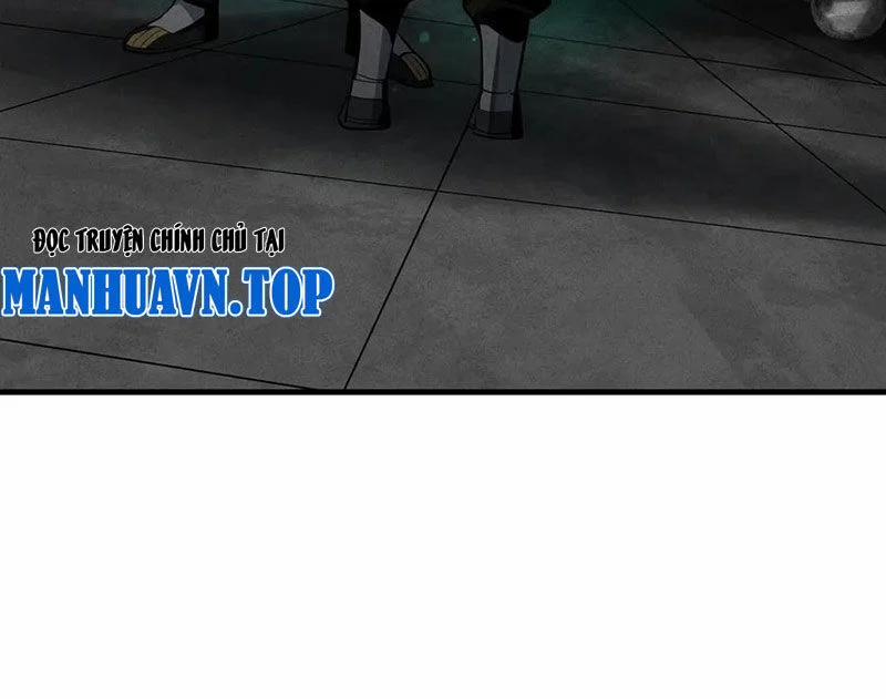 Đại Ái Ma Tôn, Nữ Đồ Đệ Đều Muốn Giết Ta 45 trang 59