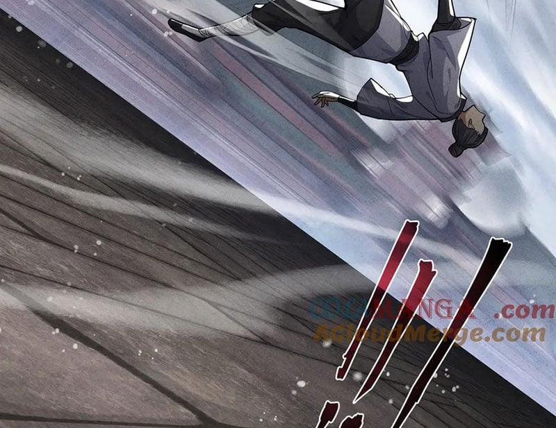 Đại Ái Ma Tôn, Nữ Đồ Đệ Đều Muốn Giết Ta 45 trang 7