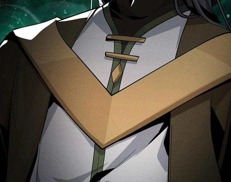 Đại Ái Ma Tôn, Nữ Đồ Đệ Đều Muốn Giết Ta 45 trang 71