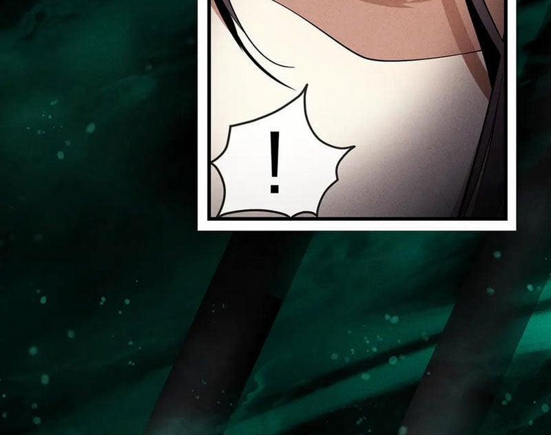 Đại Ái Ma Tôn, Nữ Đồ Đệ Đều Muốn Giết Ta 45 trang 74