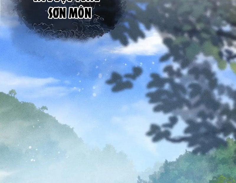 Đại Ái Ma Tôn, Nữ Đồ Đệ Đều Muốn Giết Ta 45 trang 81