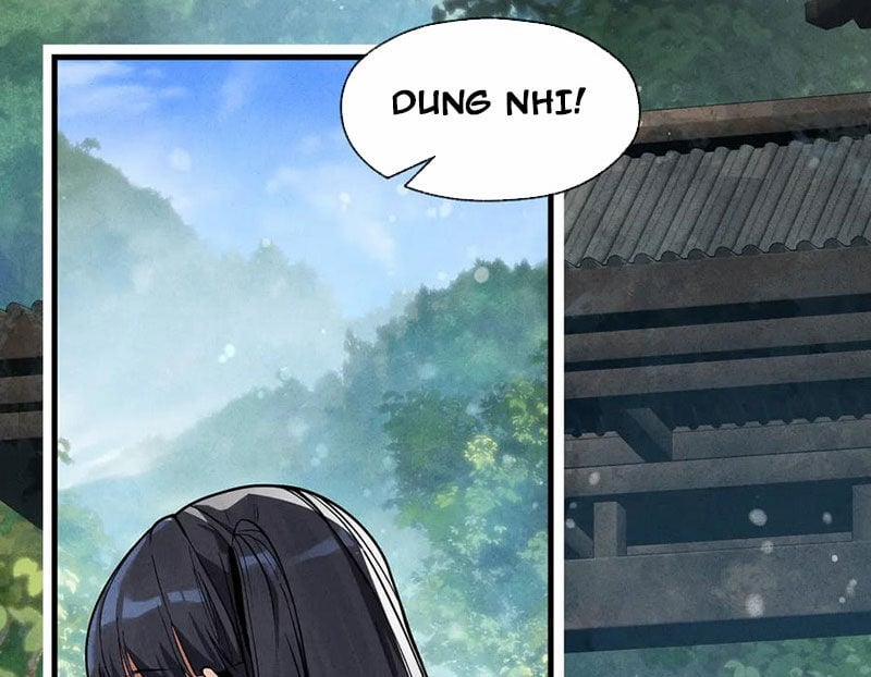 Đại Ái Ma Tôn, Nữ Đồ Đệ Đều Muốn Giết Ta 45 trang 86