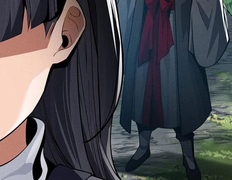 Đại Ái Ma Tôn, Nữ Đồ Đệ Đều Muốn Giết Ta 45 trang 89