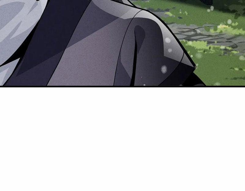 Đại Ái Ma Tôn, Nữ Đồ Đệ Đều Muốn Giết Ta 45 trang 90