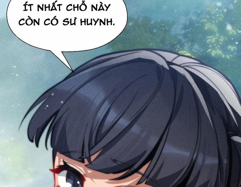 Đại Ái Ma Tôn, Nữ Đồ Đệ Đều Muốn Giết Ta 45 trang 93