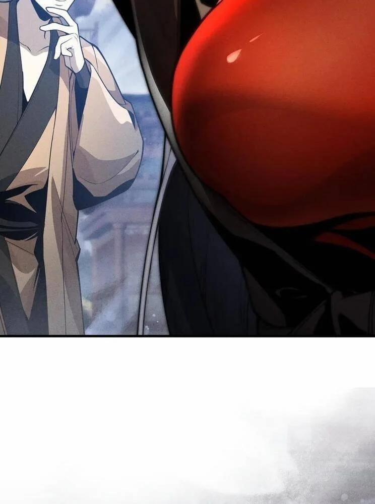 Đại Ái Ma Tôn, Nữ Đồ Đệ Đều Muốn Giết Ta 48 trang 13