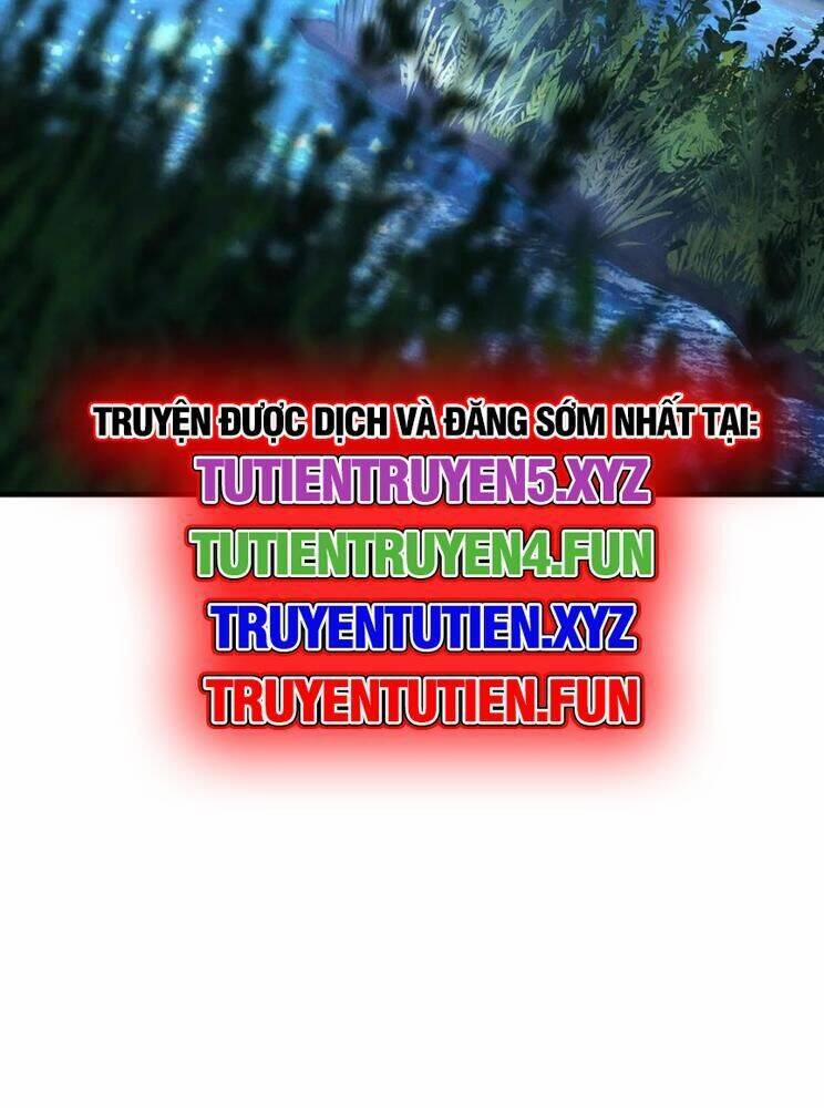 Đại Ái Ma Tôn, Nữ Đồ Đệ Đều Muốn Giết Ta 48 trang 48