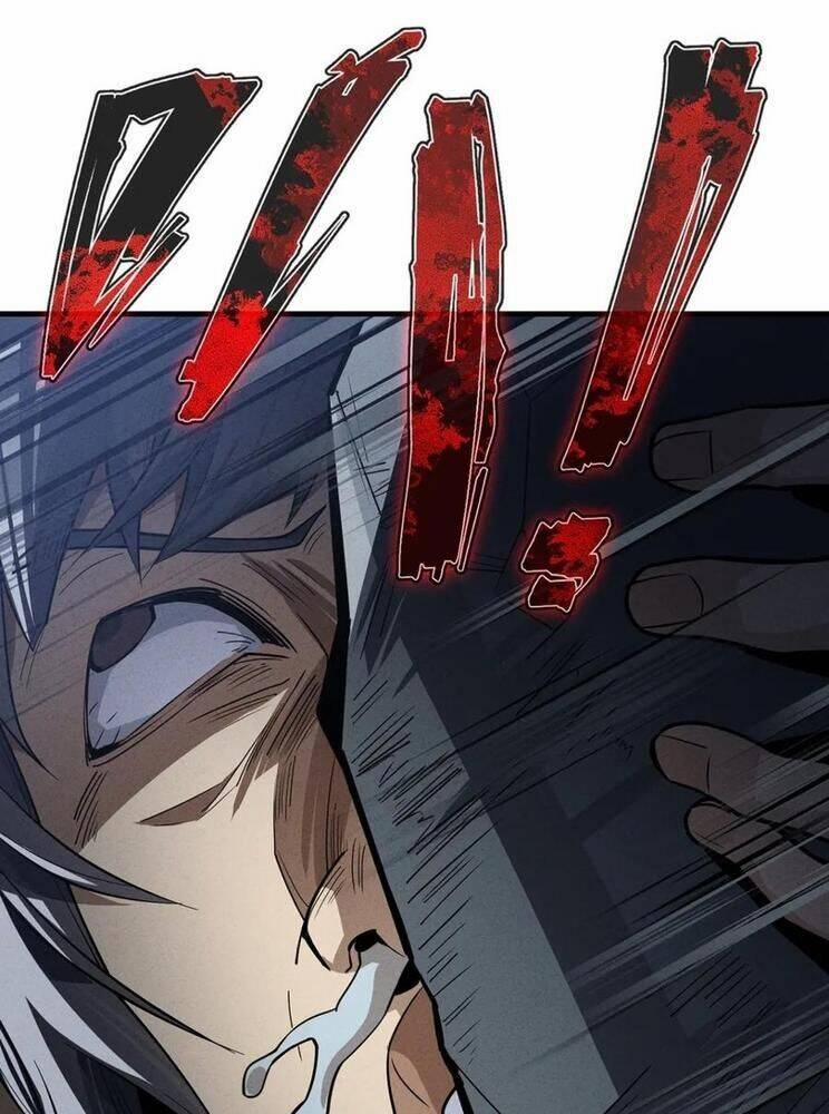 Đại Ái Ma Tôn, Nữ Đồ Đệ Đều Muốn Giết Ta 48 trang 71