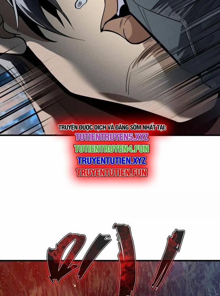 Đại Ái Ma Tôn, Nữ Đồ Đệ Đều Muốn Giết Ta 48 trang 72