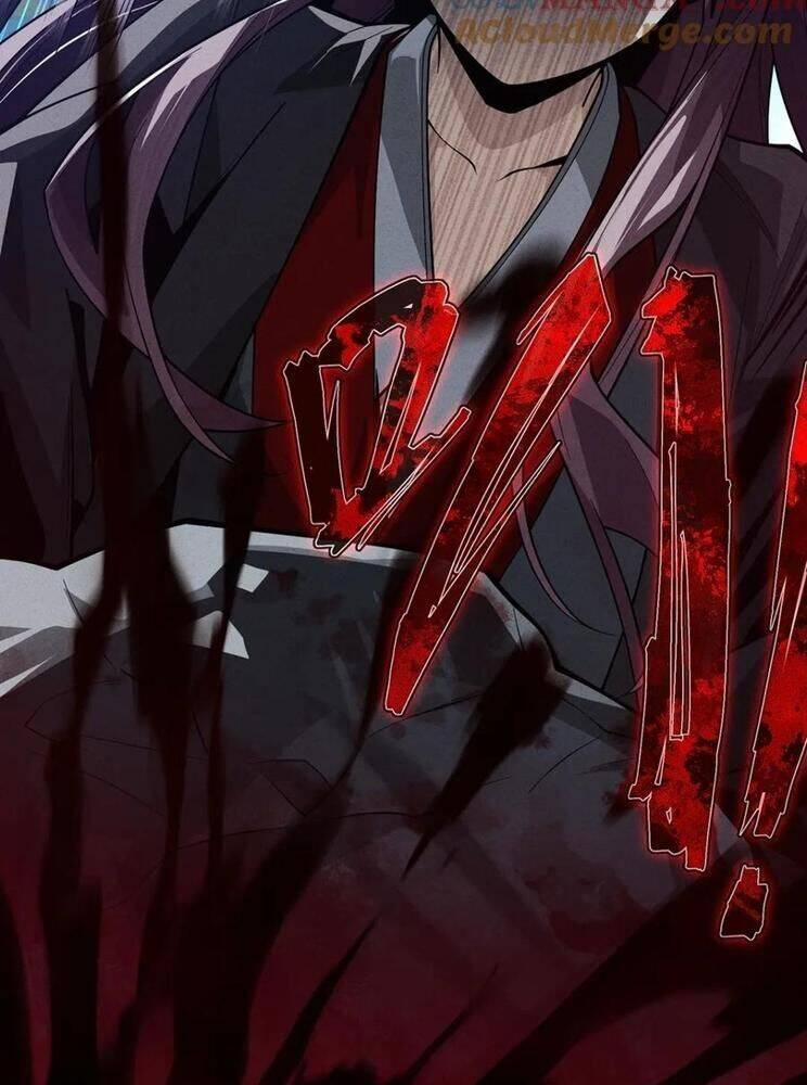 Đại Ái Ma Tôn, Nữ Đồ Đệ Đều Muốn Giết Ta 48 trang 75