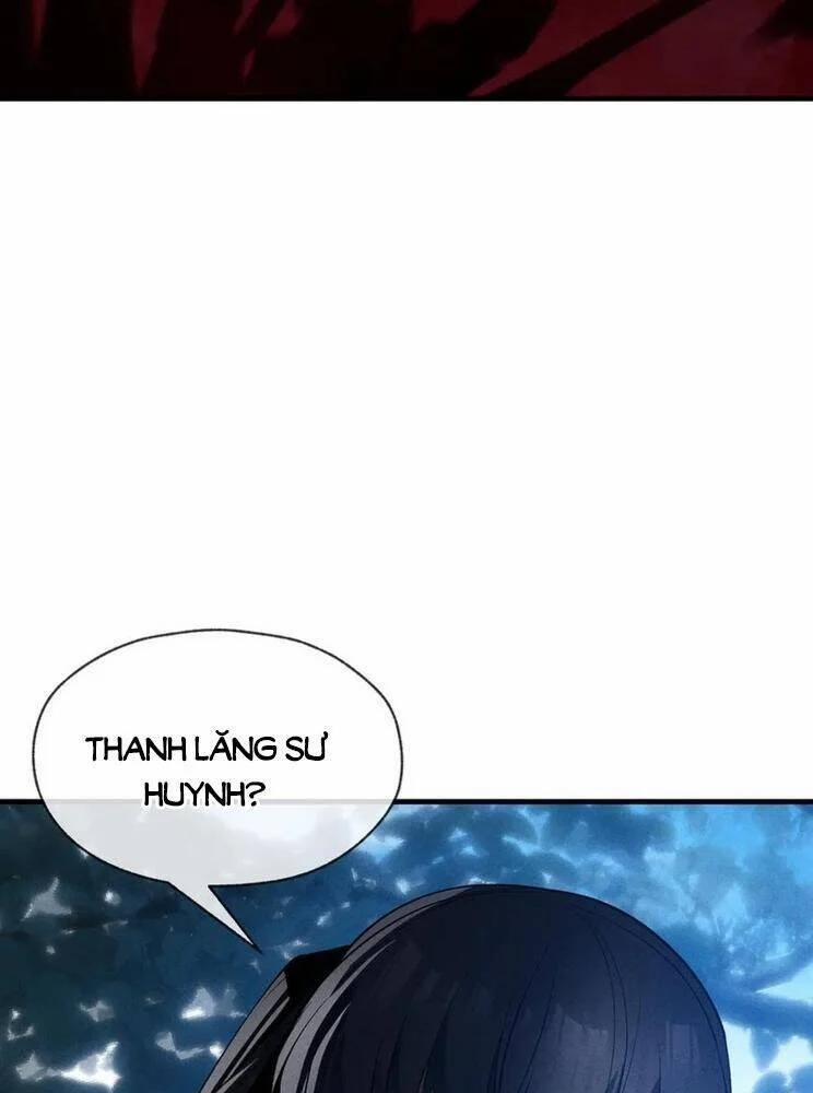 Đại Ái Ma Tôn, Nữ Đồ Đệ Đều Muốn Giết Ta 48 trang 76