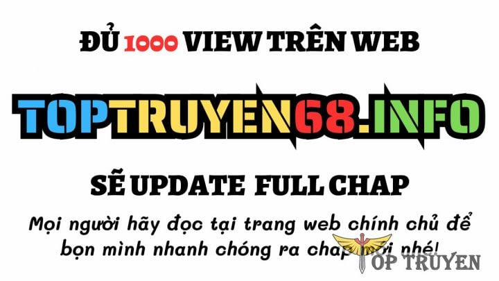 Đại Ái Ma Tôn, Nữ Đồ Đệ Đều Muốn Giết Ta 50 trang 5