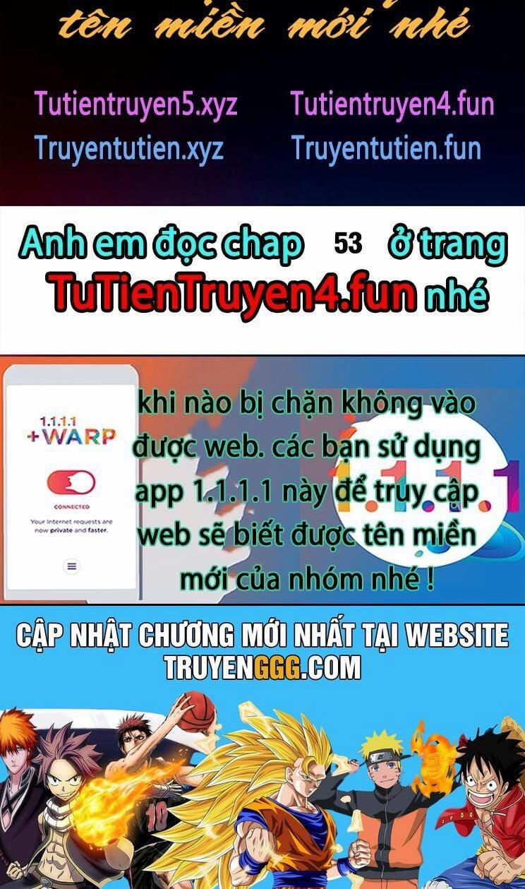 Đại Ái Ma Tôn, Nữ Đồ Đệ Đều Muốn Giết Ta 52 trang 30