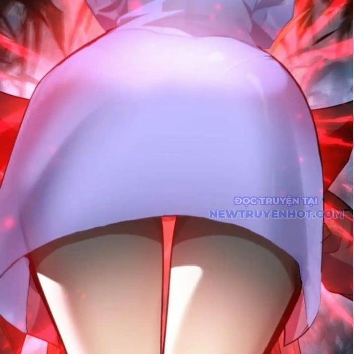 Đại Ái Ma Tôn, Nữ Đồ Đệ Đều Muốn Giết Ta 56 trang 18