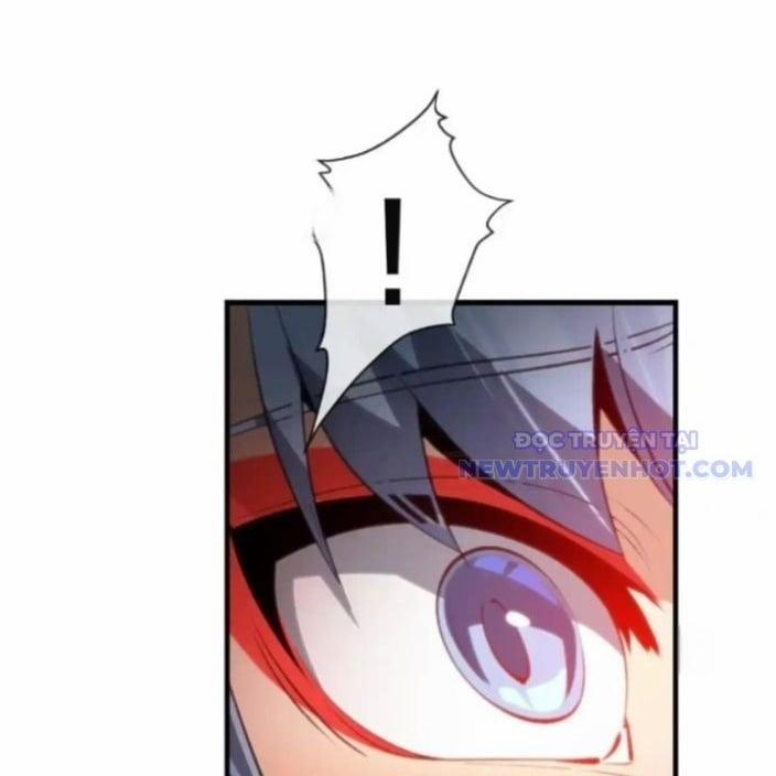 Đại Ái Ma Tôn, Nữ Đồ Đệ Đều Muốn Giết Ta 56 trang 20