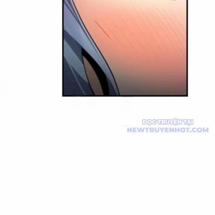 Đại Ái Ma Tôn, Nữ Đồ Đệ Đều Muốn Giết Ta 56 trang 21