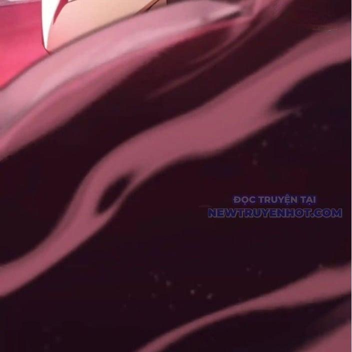 Đại Ái Ma Tôn, Nữ Đồ Đệ Đều Muốn Giết Ta 56 trang 33