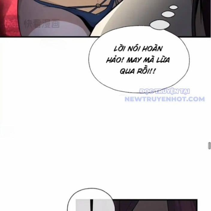 Đại Ái Ma Tôn, Nữ Đồ Đệ Đều Muốn Giết Ta 56 trang 66