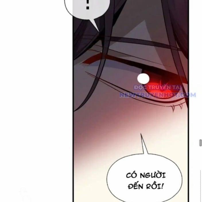 Đại Ái Ma Tôn, Nữ Đồ Đệ Đều Muốn Giết Ta 56 trang 67