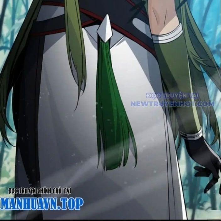 Đại Ái Ma Tôn, Nữ Đồ Đệ Đều Muốn Giết Ta 56 trang 72