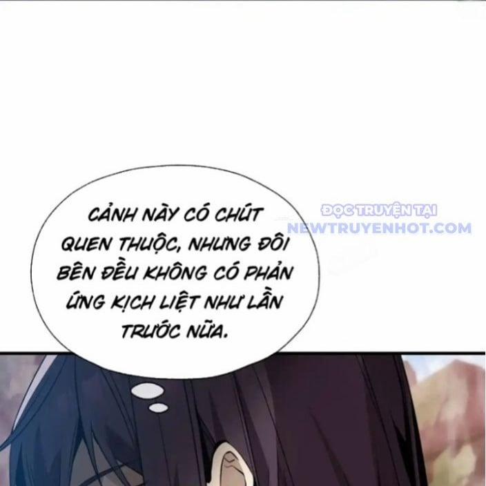 Đại Ái Ma Tôn, Nữ Đồ Đệ Đều Muốn Giết Ta 56 trang 73