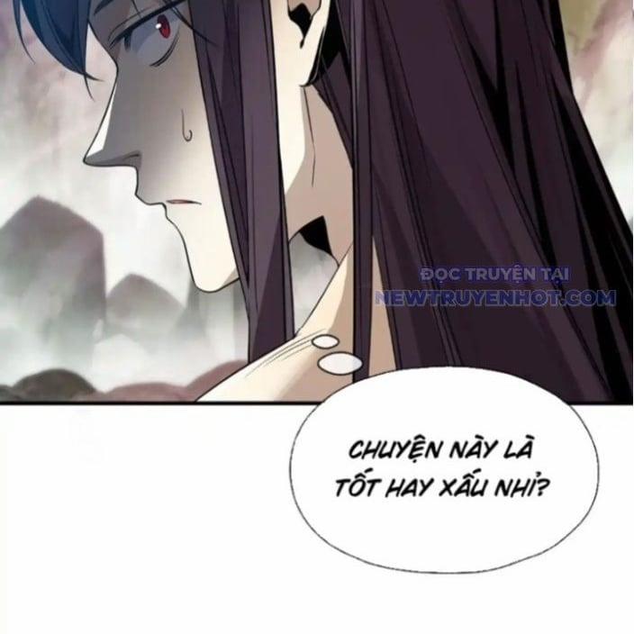 Đại Ái Ma Tôn, Nữ Đồ Đệ Đều Muốn Giết Ta 56 trang 74