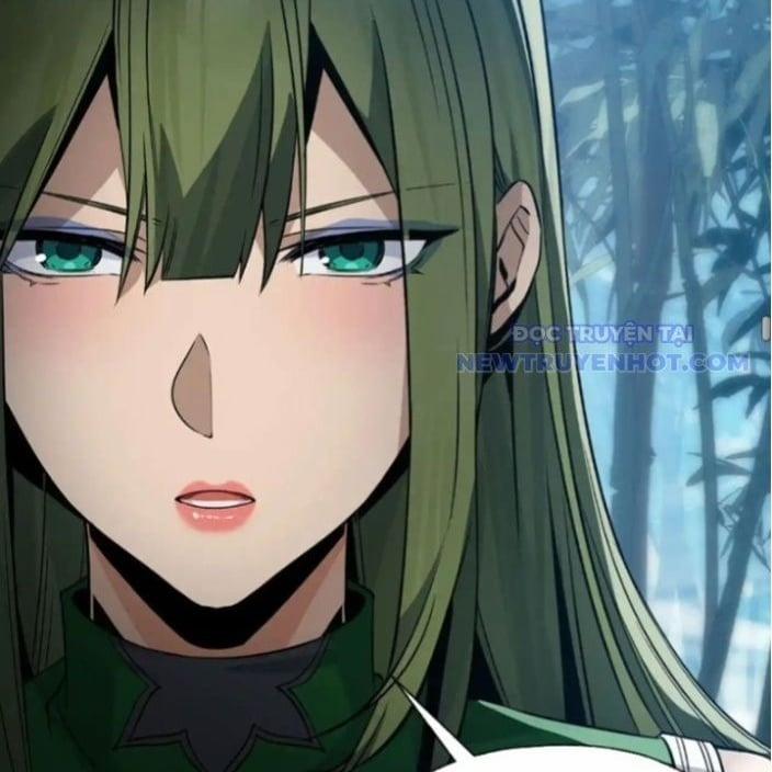 Đại Ái Ma Tôn, Nữ Đồ Đệ Đều Muốn Giết Ta 56 trang 81