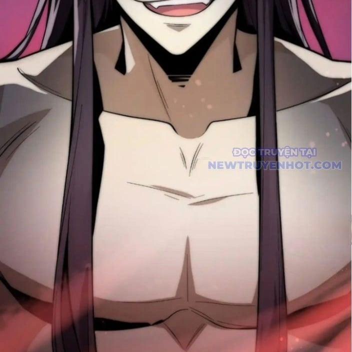 Đại Ái Ma Tôn, Nữ Đồ Đệ Đều Muốn Giết Ta 56 trang 91