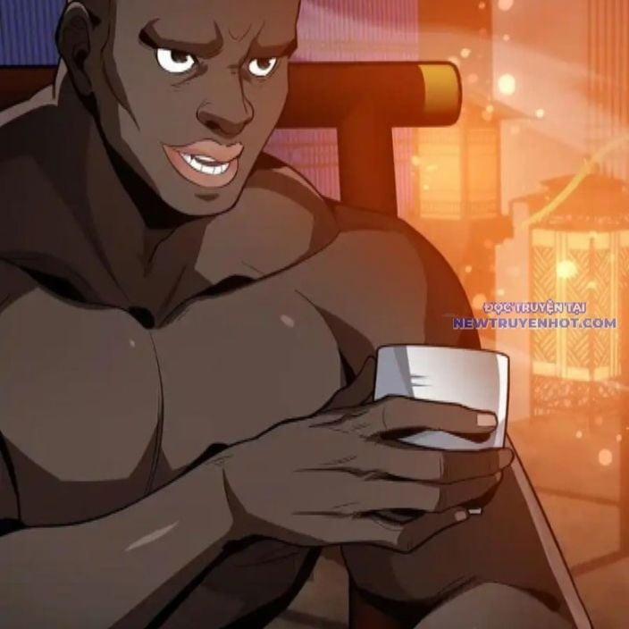 Đại Ái Ma Tôn, Nữ Đồ Đệ Đều Muốn Giết Ta 57 trang 15