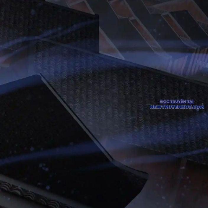 Đại Ái Ma Tôn, Nữ Đồ Đệ Đều Muốn Giết Ta 57 trang 3