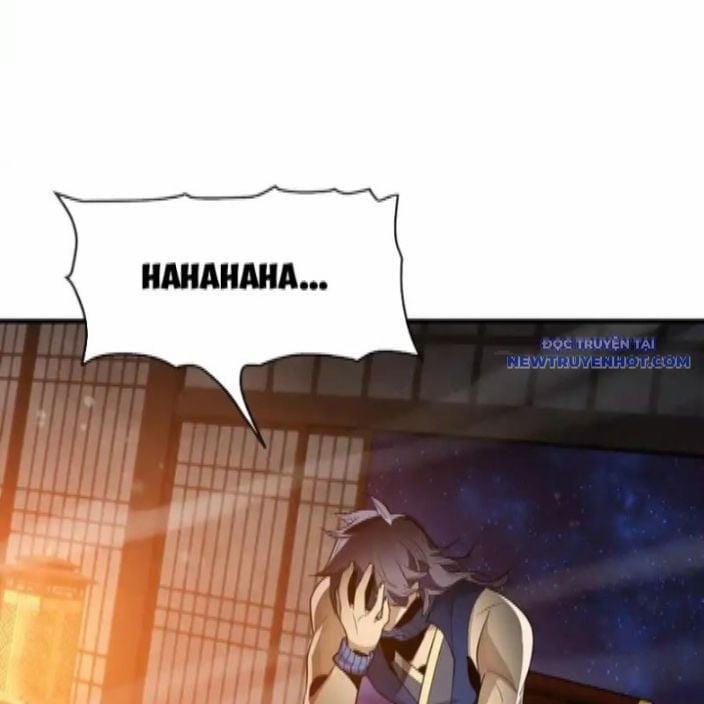 Đại Ái Ma Tôn, Nữ Đồ Đệ Đều Muốn Giết Ta 57 trang 44
