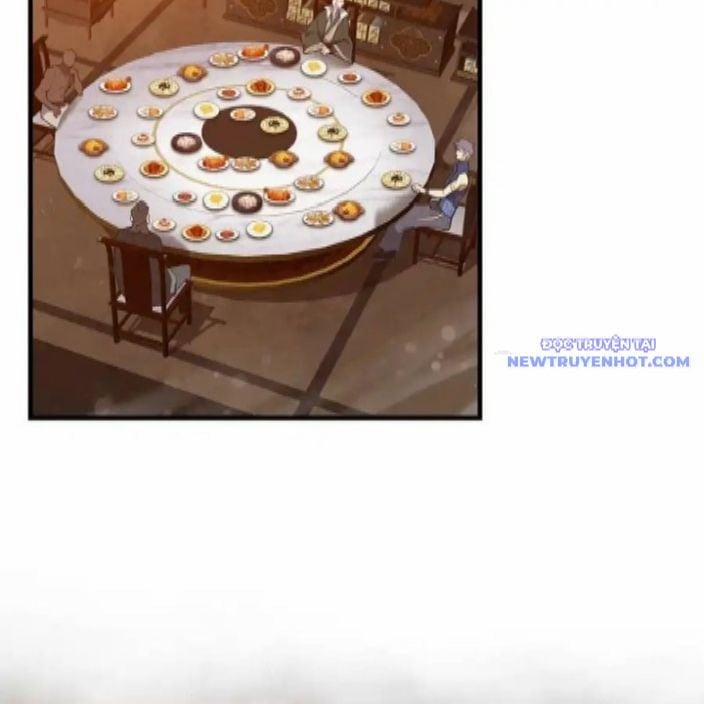 Đại Ái Ma Tôn, Nữ Đồ Đệ Đều Muốn Giết Ta 57 trang 5