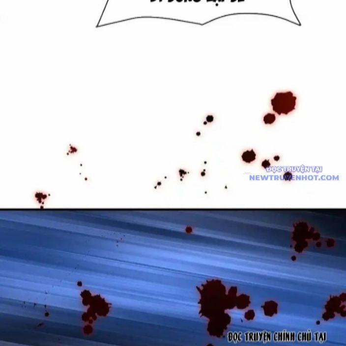 Đại Ái Ma Tôn, Nữ Đồ Đệ Đều Muốn Giết Ta 57 trang 52