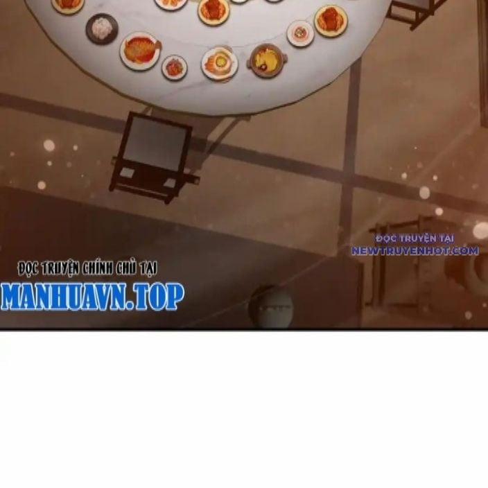 Đại Ái Ma Tôn, Nữ Đồ Đệ Đều Muốn Giết Ta 57 trang 72