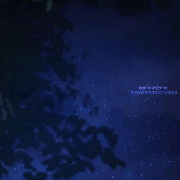 Đại Ái Ma Tôn, Nữ Đồ Đệ Đều Muốn Giết Ta 57 trang 89