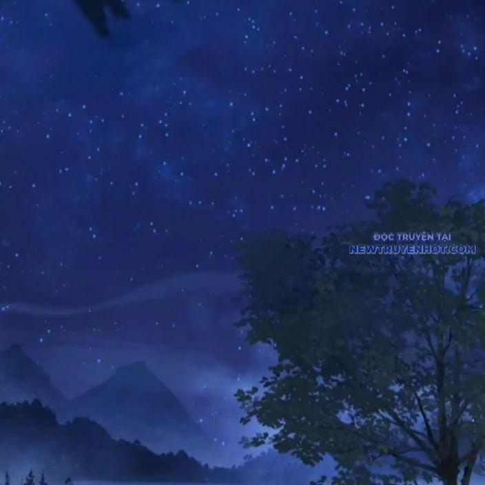 Đại Ái Ma Tôn, Nữ Đồ Đệ Đều Muốn Giết Ta 57 trang 90