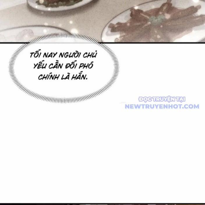 Đại Ái Ma Tôn, Nữ Đồ Đệ Đều Muốn Giết Ta 58 trang 14