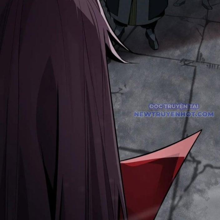 Đại Ái Ma Tôn, Nữ Đồ Đệ Đều Muốn Giết Ta 58 trang 18