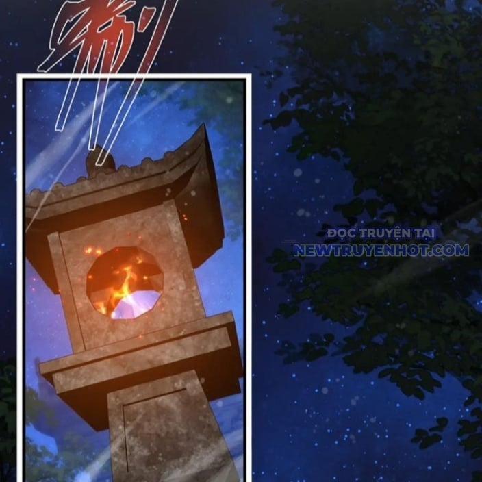 Đại Ái Ma Tôn, Nữ Đồ Đệ Đều Muốn Giết Ta 58 trang 3