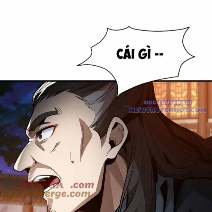 Đại Ái Ma Tôn, Nữ Đồ Đệ Đều Muốn Giết Ta 58 trang 41