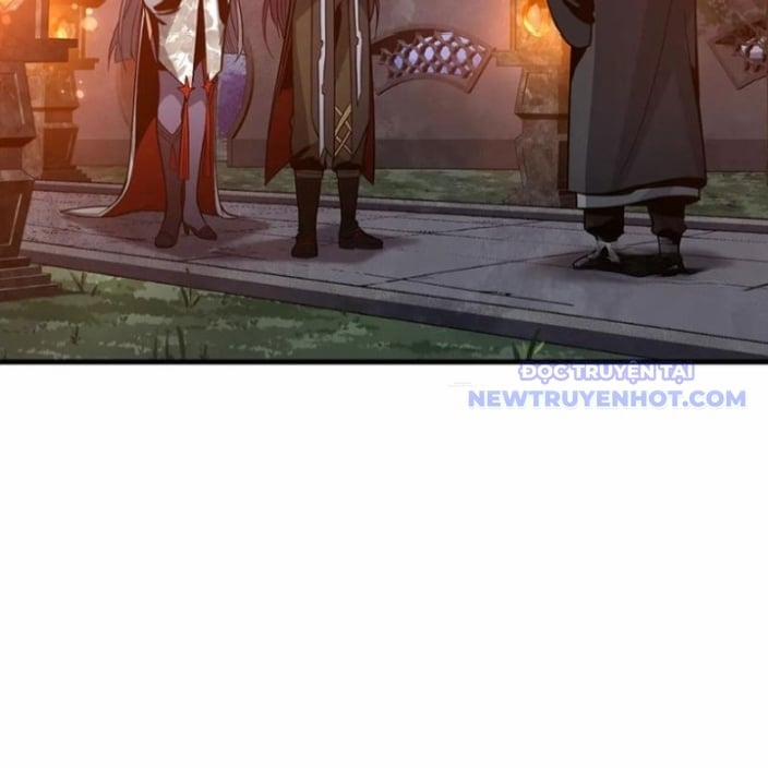 Đại Ái Ma Tôn, Nữ Đồ Đệ Đều Muốn Giết Ta 58 trang 44