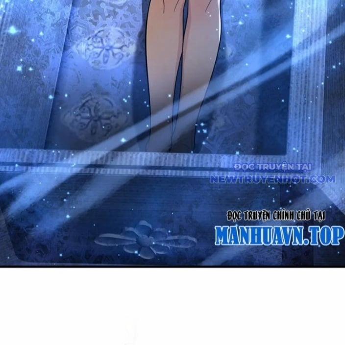 Đại Ái Ma Tôn, Nữ Đồ Đệ Đều Muốn Giết Ta 58 trang 55