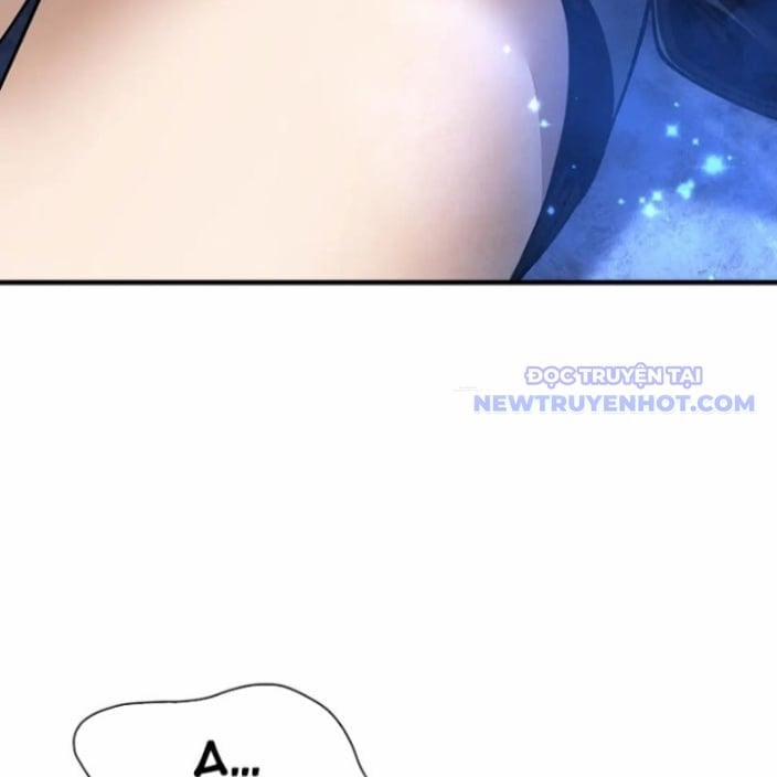 Đại Ái Ma Tôn, Nữ Đồ Đệ Đều Muốn Giết Ta 58 trang 67