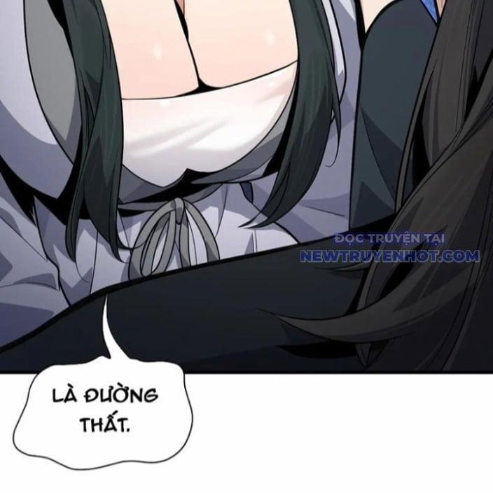 Đại Ái Ma Tôn, Nữ Đồ Đệ Đều Muốn Giết Ta 58 trang 74