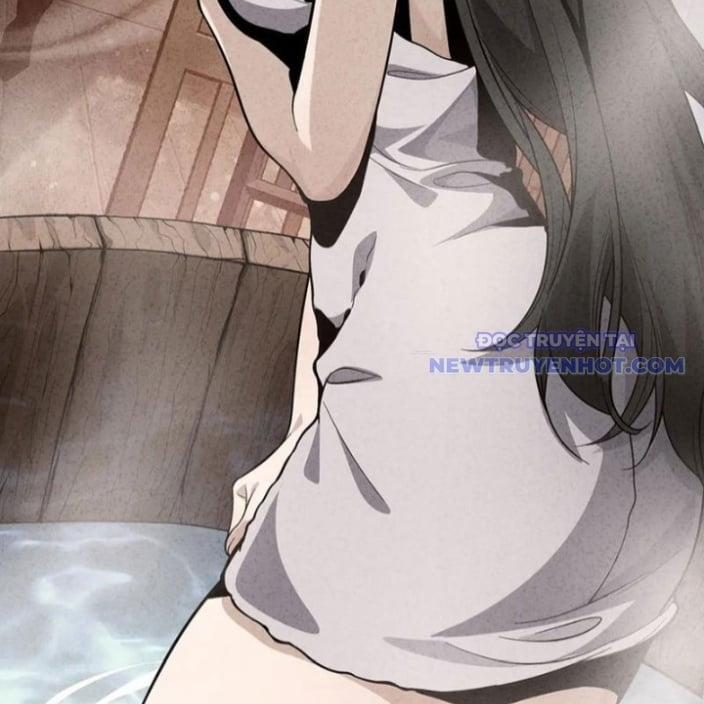 Đại Ái Ma Tôn, Nữ Đồ Đệ Đều Muốn Giết Ta 58 trang 77