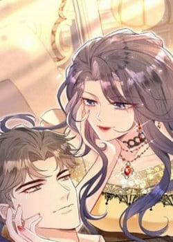 Đọc truyện tranh Đại Boss Thần Bí Lại Chiều Hư Vợ