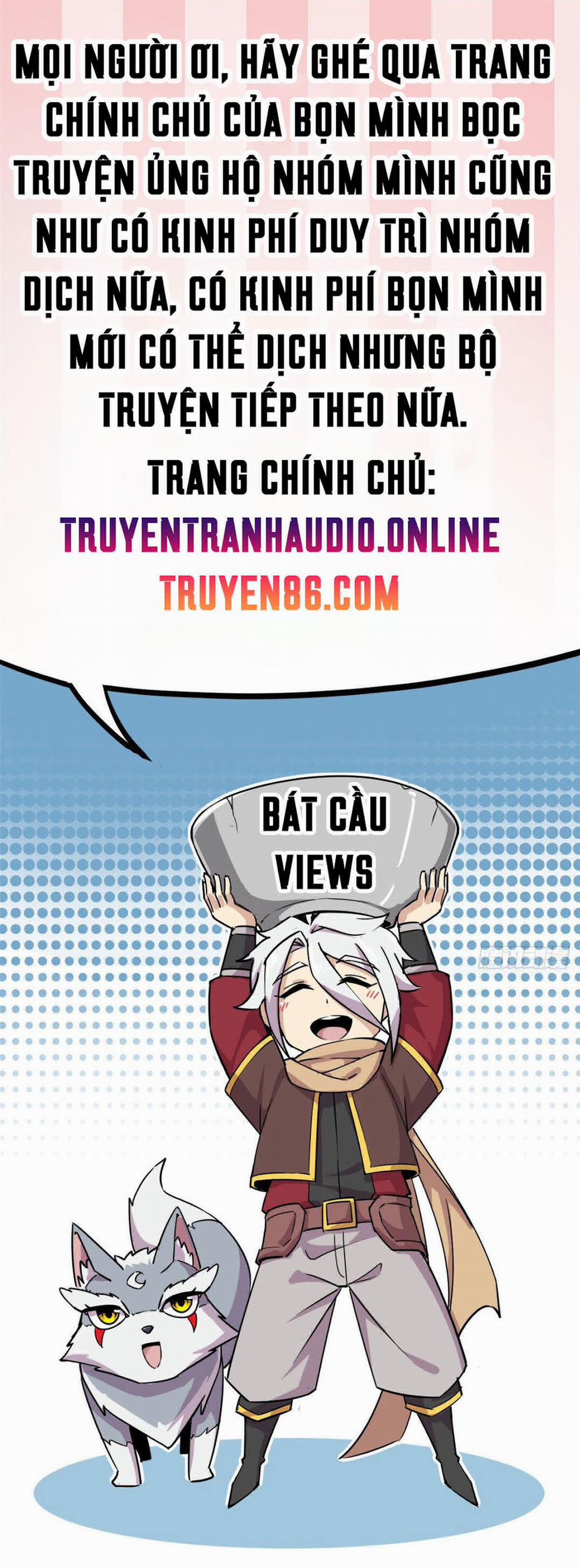 Đại Chu Tiên Lại 2 trang 16